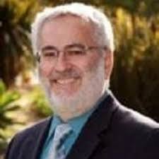 Best Obstetricians & Gynecologists near McKeon Marsha PHD in Ventura, CA