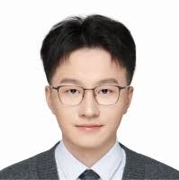 100+ "Borui Zhang" profiles
