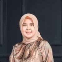 Dr. Sheira Aurani, MPH, FISQua