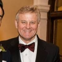 Kurt Kessler's Instagram, Twitter & Facebook