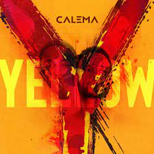 Confira e faça já o download do album yellow dos calema. Calema Yellow Album Completo 2020 Download Mp3 Bue De Musica