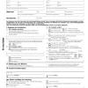 Adac vollmacht kfz ausland pdf : 1