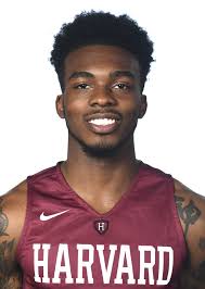 2017-18 MEN'S bASkETbALL