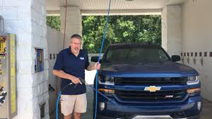 Maybe you would like to learn more about one of these? Car Wash Express Inc Home Facebook