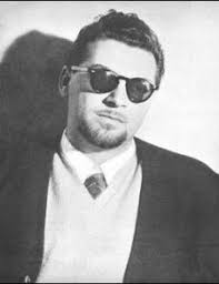 Celebrities with last name: Handy