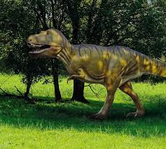 Dinosaurier Freiluftmuseum Altmuhltal Dinosaurier Museum Dinosaurier Museum