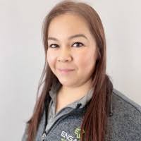 80+ "Ornelas" profiles