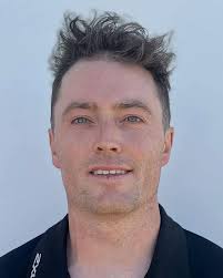 New Zealand Canoe Polo (@newzealandcanoepolo) · Instagram 照片和视频