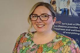 New Dementia Development Lead will drive care home group's plans for sector  leading care