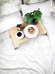 Dieser bett frühstückstisch ikea vergleich hat herausgestellt, dass das gesamtfazit des analysierten testsiegers das team sehr herausgestochen hat. Tableone Tisch Furs Bett Tabletttisch Tisch Fruhstuck Im Bett