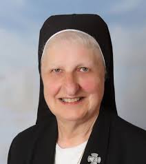 The Benedictine Sisters