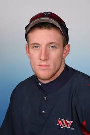 2010 Baseball Roster