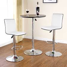 You can customize the design of your wardrobe to your personal taste by choosing your own interior fitting. Jeobest 2pcs Set White Black Bar Chair Pu Leather Swivel Bar Stool Height Adjustable Kitchen Counter Pub Striped Chair Hwc Aliexpress