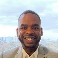 Gene Boykin's Instagram, Twitter & Facebook