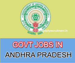 govt jobs in ap 2020 upcoming andhra pradesh govt jobs notification ap gov in govt jobs in ap 2020 upcoming andhra