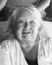 Kathleen Mary Freeberg Zellers