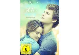 Gerade einmal 16 jahre ist hazel grace alt und leidet schon an krebs. Das Schicksal Ist Ein Mieser Verrater Dvd Online Kaufen Mediamarkt