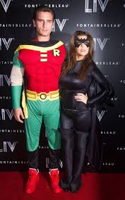 Check spelling or type a new query. 60 Best Celebrity Couples Halloween Costumes Ever Glamour