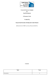 Professional Business Financial Balance Sheet Word Pertaining To Contents Page Word Template In 2020 Word Template Business Template Content Page
