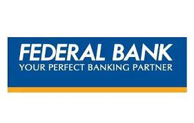 Pnc bank offers a wide range of personal banking services including checking and savings accounts, credit cards, mortgage loans, auto loans and much more. Federal Bank Statement Download And Import Invest Plus