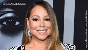 Mariah Carey's “Black Irish” attracts Trademark dispute