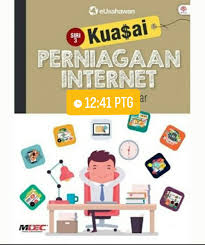 Sekarang ini aku merasa sangat salah tingkah. Uwdieyn Network Digita Centre Home Facebook
