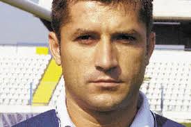 Robert Špehar: Nezasluženo je Da Silva propustio SP