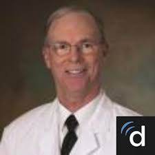 Dr. Heather Easterday, MD