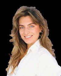 at the Georgia State Capitol