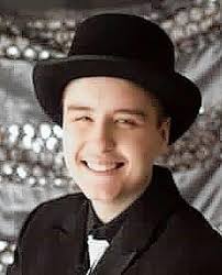 Timothy Dotson Obituary (2016)