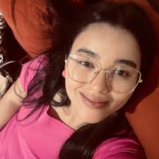 𝕂𝕒𝕣𝕠𝕝 𝕀𝕧𝕖𝕥 ℂ𝕣𝕦𝕫♡ (@karolivet.cruz) • Instagram photos and videos