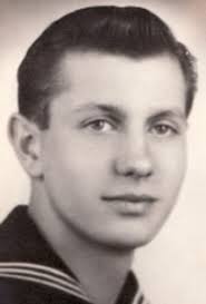 John Sitter Obituary February 1, 2010