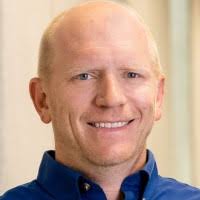 30+ "A Vogel" profiles