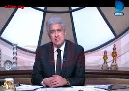 تحميل وائل كفوري شو قيمة النظرة. Ù…ØµØ¯Ø± Ø¹Ø³ÙƒØ±ÙŠ ÙŠÙƒØ´Ù Ù„Ù„Ø¥Ø¨Ø±Ø§Ø´ÙŠ Ø¹Ù† Ø¯ÙˆØ± Ù…ØµØ± ÙÙŠ Ø§Ù„ØªØ­Ø§Ù„Ù Ø§Ù„Ø¥Ø³Ù„Ø§Ù…ÙŠ E3lam Com