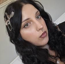 I Feel so selfish for wanting another baby after I got my tubes removed  knowing that there is woman who are struggling to get pregnant every day  😭🥹