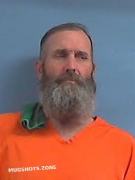 Darren Brannon's Instagram, Twitter & Facebook