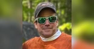 Vincent "Vince" Joseph Schafer Obituary