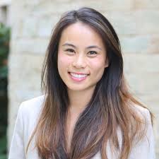 Excited to be at the grand opening for REI's new distribution center in  Tennessee! This facility will use 100% renewable energy thanks to a 1.1MW  rooftop array and our partnership with Clearloop