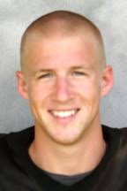 Football Downed by #3 Saint John's 34-7