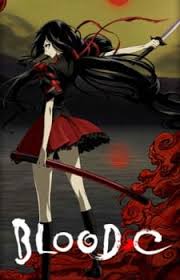 Get a constantly updating feed of breaking news, fun stories, pics, memes, and videos just for you. Vampire Anime Myanimelist Net
