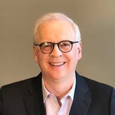 Menon Economics has for ten consecutive years studied the competitiveness  of the GCE Blue Maritime Cluster 🚢 The 2025 report shows that the cluster  is experiencing its strongest growth in nearly…