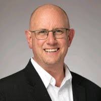 Doug Heimbichner's Instagram, Twitter & Facebook