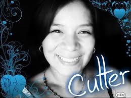 MARISSA CUTTER Obituary