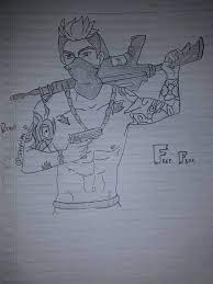 16.89 mb hi, there you can download apk file fire drawing for android free, apk file version is 1.1.0.17 to download to your android device just click this button. Drawing Is Easy Home Facebook