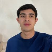 Candelario Ibarra's Instagram, Twitter & Facebook