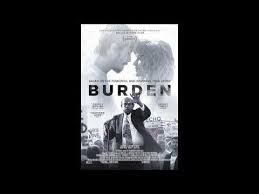 White man's burden was a confused film about racial tensions, set in a world where whites are the minority oppressed by the black majority. Chris Stapleton Burden Original Song From The Film Burden Youtube