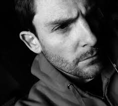 Sarah Bradshaw (@SarahHBradshaw)