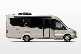 Unity Photos Leisure Travel Vans Leisure Travel Vans Travel Van Travel And Leisure