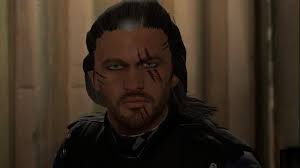 Steam Workshop::Hunt Down the Freeman