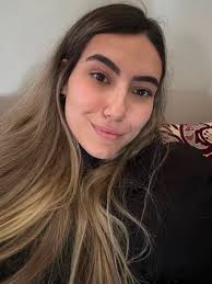 Tiffany Marques Mota